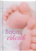 Szántó Gábor - Baba érkezik