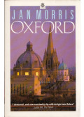 Jan Morris - Oxford
