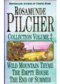 Rosamunde Pilcher - Rosamunde Pilcher Collection Volume 2