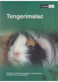 Reviczky Béla (szerk.) - Tengerimalac