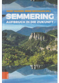 Wagner, Josef,Beckmann, Irene - Semmering