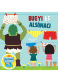  - Bugyi és alsónaci