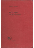 Hiscock, Eric C. - Kettesben Az óceánokon