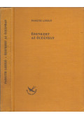 Passuth László - Édenkert az óceánban