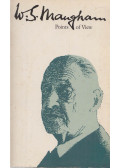 W. Somerset Maugham - Points Of View