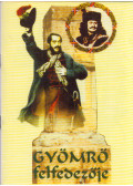 Rakó József - Gyömrő felfedezője