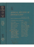 Thomas E. Mittler,Frank J. Radovsky,Vincent H. Resh - Annual Review of Entomology Volume 27, 1982