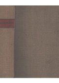 Fröhlich Róbert,Kuzsinszky Bálint,Nagy Géza,Marczali Henrik - A magyar nemzet története I. - Magyar előidők