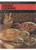 Kenneth Lo - Step by Step Guide to Chinese Cooking