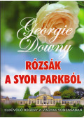 Downy, Georgie - Rózsák a Syon Parkból