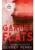 Devney Perry - Az Eden család - Garnet Flats