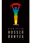 Bíró Péter - Hosszú árnyék