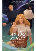 M.L. Eperke - Az Ősi Sziget