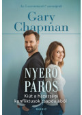 Gary Chapman - Nyerő páros