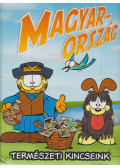 Hanga Zoltán - Magyarország