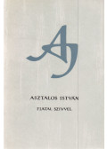 Asztalos István - Fiatal szívvel