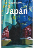 Chris Rowthorn,Ray Bartlett,Justin Ellis,Craig McLachlan,Craig McLachlan,Regis St. Louis,Simon Sellars,Wendy Yanagihara - Japán