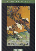 Raymond Smullyan - A tao hallgat