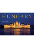 Hajni István ,Kolozsvári Ildikó - Hungary