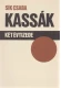 Thumbnail kép