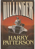 Harry Patterson - Dillinger