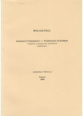 Molnár Géza - Ember és Természet - Természet és Ember