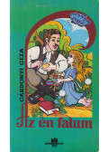 Gárdonyi Géza - Az én falum