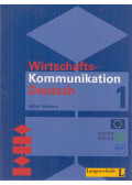 EISMANN, VOLKER - Wirtschaftskommunikation Deutsch 1.