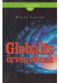Bogár László - Globális örvénylések