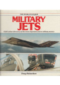 Doug Richardson - The World's Major Military Jets