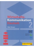 EISMANN, VOLKER - Wirtschaftskommunikation Deutsch 2.
