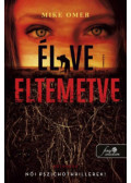 Mike Omer - Élve eltemetve