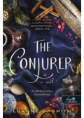 Luanne G. Smith - The Conjurer - Az igéző