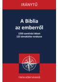  - A Biblia az emberről