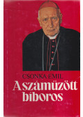 Csonka Emil - A száműzött bíboros