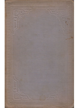 Platón - Platon válogatott művei II. Platón - Platon válogatott művei II., Budapest 1893 antikvár könyv