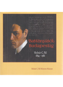 Csillag Éva, Csillag Nóra, Csillag Péter, Dr. Palkó Lajosné - Battonyától Budapestig Csillag Éva, Csillag Nóra, Csillag Péter, Dr. Palkó Lajosné - Battonyától Budapestig, Battonya 2019 antikvár könyv