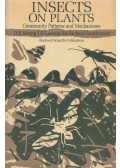 D.R. Strong,J.H. Lawton,Sir Richard Southwood - Insects on plants