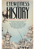 John Carey - Eyewitness to History