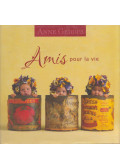 Anne Geddes - Amis pour la vie