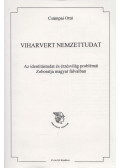 Csámpai Ottó - Viharvert nemzettudat