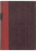 Henri Bergson - Idő és szabadság