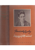 Reviczky Gyula - Reviczky Gyula összegyűjtött művei