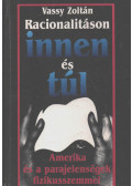 Vassy Zoltán - Racionalitáson innen és túl
