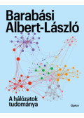 Barabási Albert-László - A hálózatok tudománya