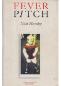 Nick Hornby - Fever Pitch