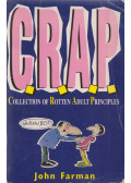 John Farman - C.R.A.P.