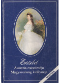 Bíró Gabriella - Erzsébet