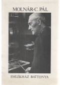 Szíj Rezső - Molnár-C. Pál