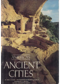 Gene S. Stuart - America's Ancient Cities